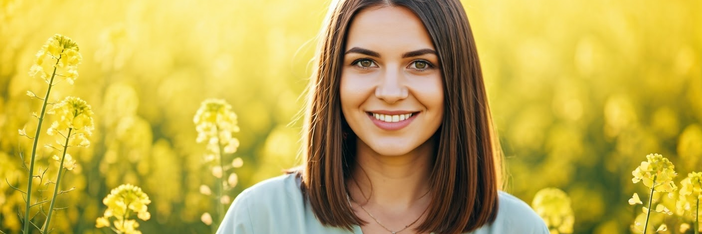 Die Rolle von Lutein in der Augengesundheit: Warum Ihre Augen es brauchen