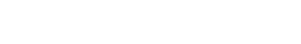OCUFORTE Logo