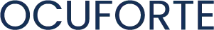 OCUFORTE Logo